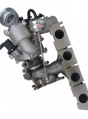 06J145702K06J145713FX06J145701N06J145701TJH5RHF5涡轮