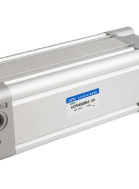 优势供应德国原装进口KRAFI气缸DR100KAD003