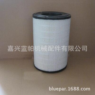 发电机组空气滤芯2652C831风格2652C831空气滤清器2652C831