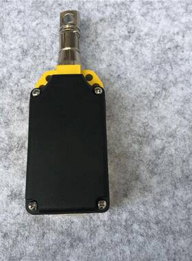 输送带自拉线开关手动SLS-LX-ZLS-LX动-安关全拉线开拉SAO绳开关