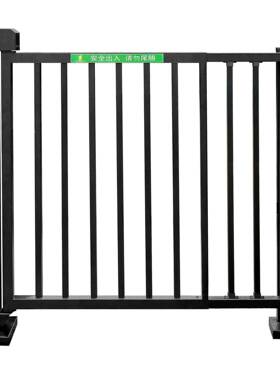 能禁防撞自动器30175开门机90度电动闭门防水防尘智小区门卡