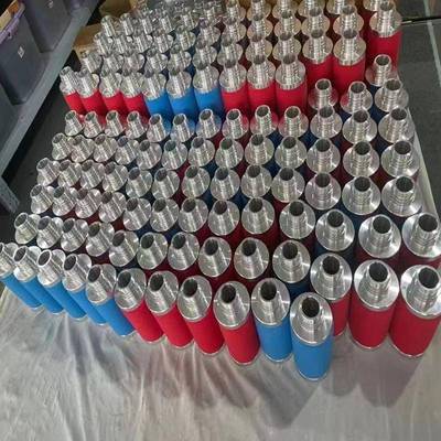 冷干机吸干通用气流散器KS20254050658RVC0100机12扩5150