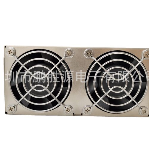 雅特生Artesyn Astec 1500W开关电源 36V直流稳压电源 LCM1500U