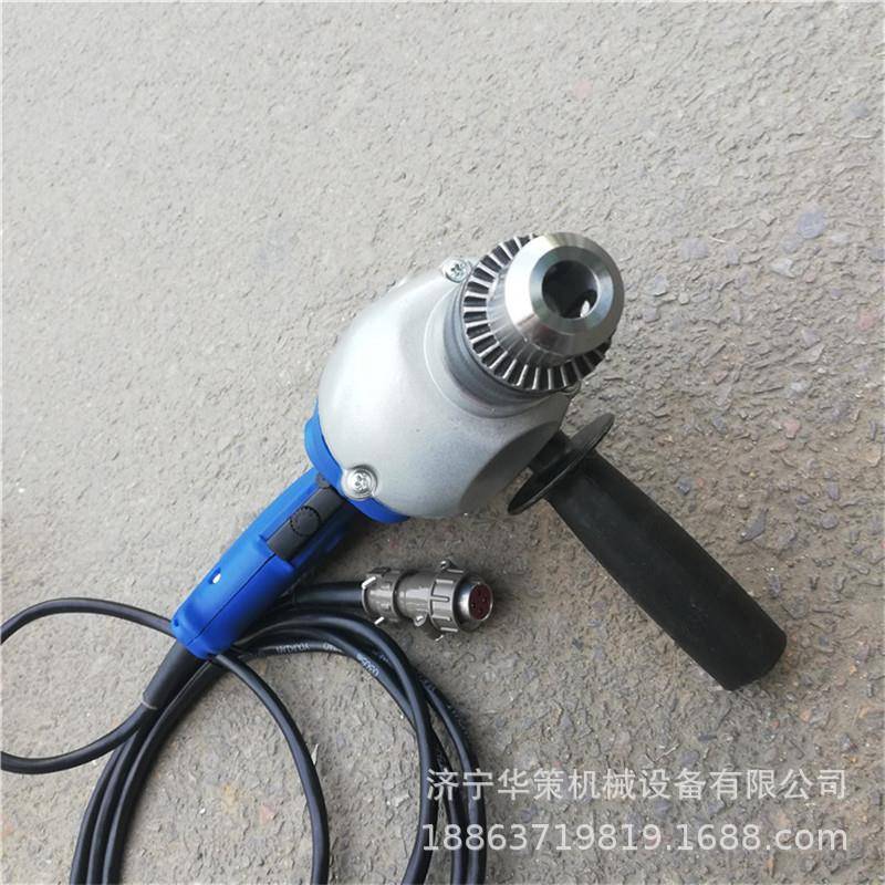 加热HC-19器维修数电动胀管机2胀20V字式全自动能电智控管器