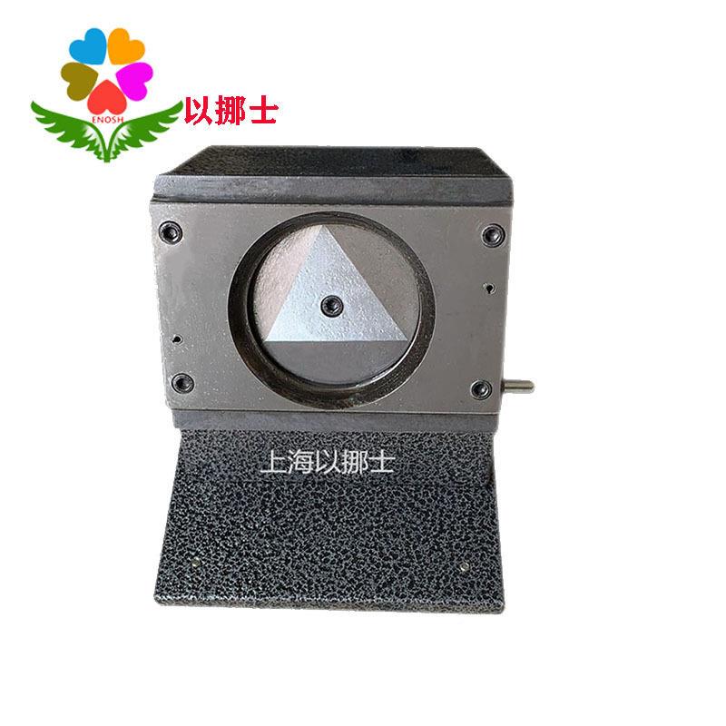 8mcm80m切圆机圆纸形裁剪工具裁切切圆割定制各种器相PVC卡片片裁