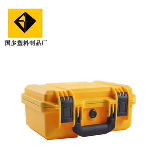 1021-212A1BS多用型防水仪EDF器箱-塑料工具箱2防水密封盒密封防