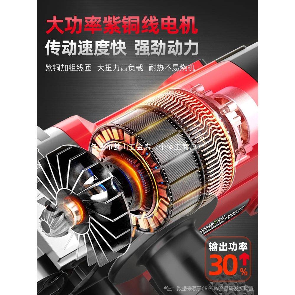 磨抛光机小型凹槽提家具焊缝机手式55716光机打磨机锈钢拉不丝斑
