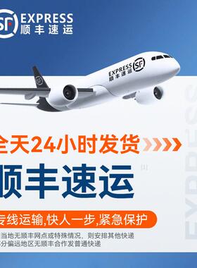 豆浆机商全自动磨浆机浆分离餐FGQ店豆腐打浆机铜电渣机顺早丰用