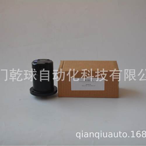 意大利旋转接头M1821460-012000-1R原材料利用显率著提升