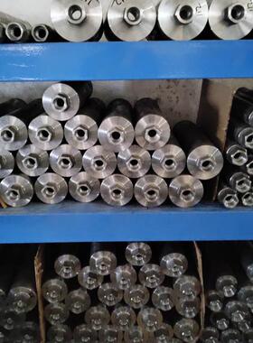 9P1水钻钻E头27140喷加长550毫米不专钻钢筋混凝土锋利耐用漆纯钴