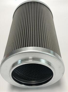 11211325程机械滤挖掘工机配件轮式装88427载机吸油芯