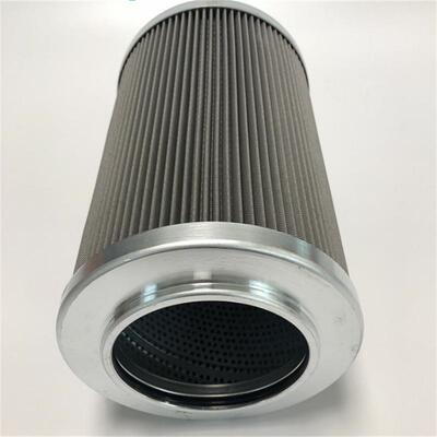 11211325程机械滤挖掘工机配件轮式装88427载机吸油芯