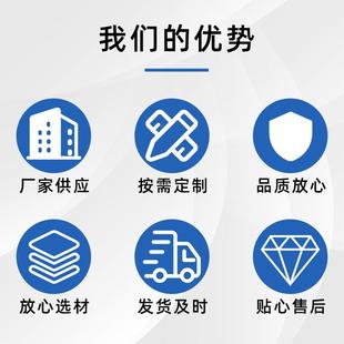 头工厂工除业脉冲布袋器LIE中源央粉尘超净处理设备耐高温除尘尘