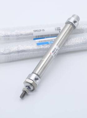 迷你气缸CM2L/CDM2L25-225*250WII*075*300*350/00*450-5402支架