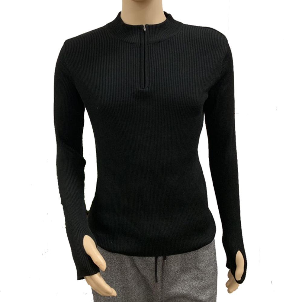 电焊ULJ防接护服生产德彦防服护自动焊工作防火花油溅电焊工服