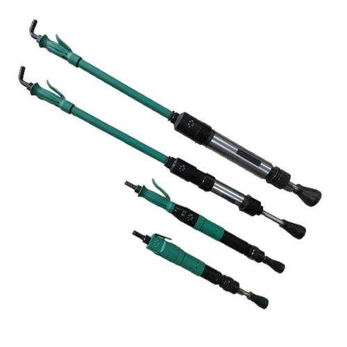 件D6气铁D6动捣固机铸清砂去毛刺焊接坡口锈手持D系列头44m锤m