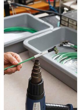 3FR-4P094-2-WT-BARDY-ATWBB72/I7100-B34-聚烯烃热缩套管