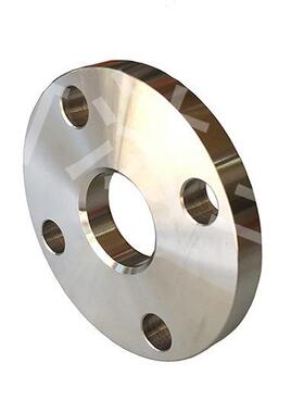 低价不锈钢法兰0国标dn200|00|14400对|500|600|pn0焊DN14-DN锻打