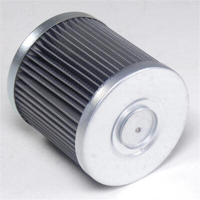 发程机组8燃油滤动清器400504-0007大宇斗山工设备挖掘机400504-0