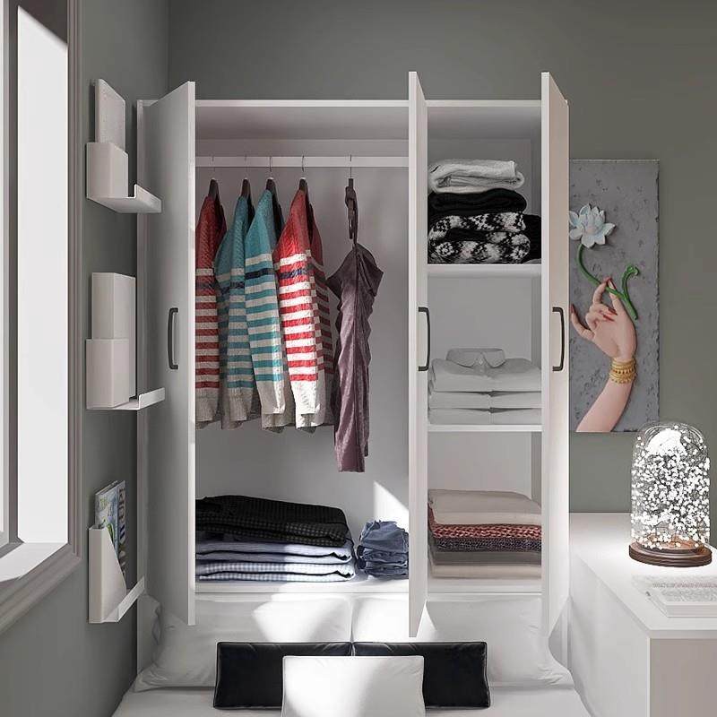 床柜书桌一体卧床小户型单人儿童学习睡衣榻柜72553觉床组合套装,玩具/童车/益智/积木/模型,垂直悬浮玩具,淘宝优惠券,粉丝福利购,淘宝优惠卷