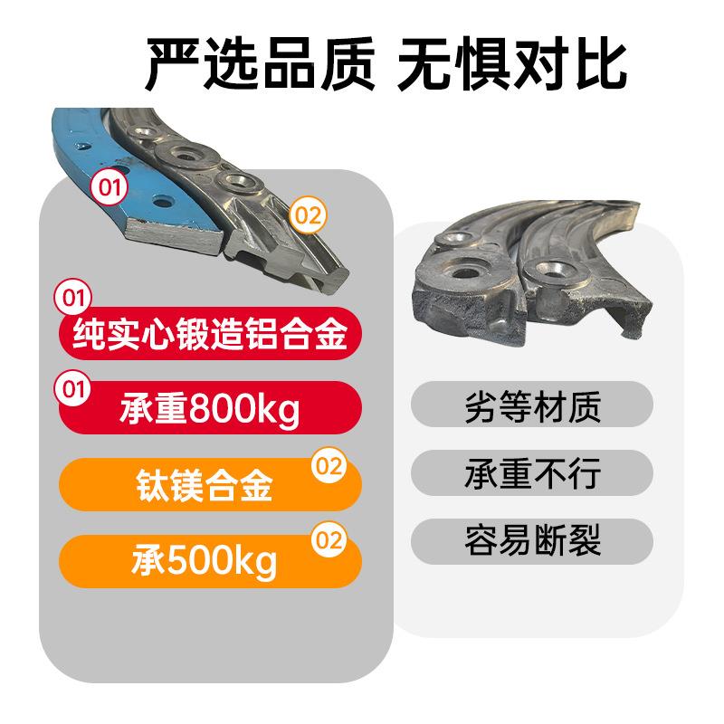 伸缩楼梯阁电楼家30785用缩动室内升降收隐形梯楼复式隔层折叠全