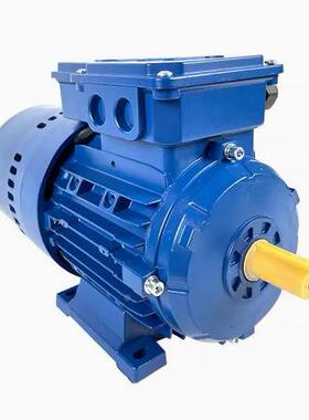 意大刹利机电意大利IET车马达MBM802