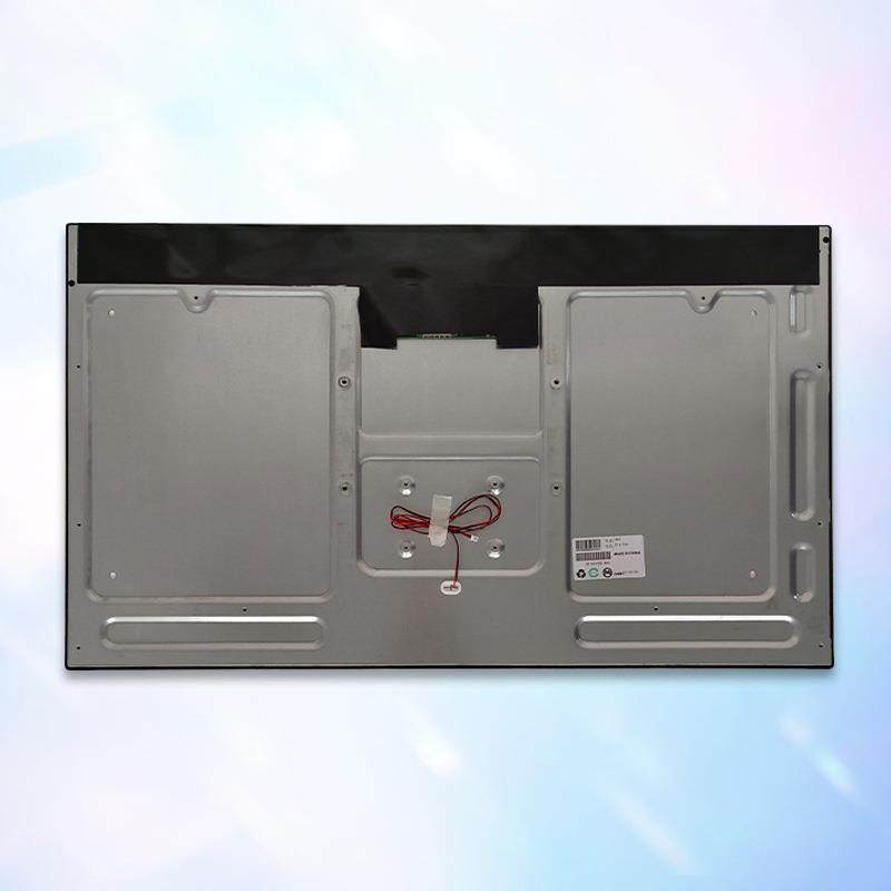 2英3寸液晶模组屏LC320EUJ-FFE2电脑HHF板l电视屏幕面换屏cd显示