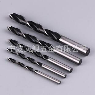 跨具境木工可调开孔器套装0-200木可调工开孔器HJG套装工配件