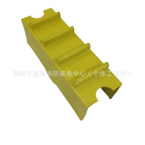 DDHDXUZZB1-0-Z业21横担罩软质绝缘防护罩带电作瓷瓶防护罩