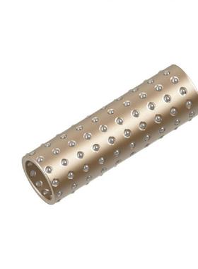 工厂直销换米UYK思米滚珠套替滑紧凑型