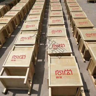 多功能画桌便写携素学校美画室画椅一体274可升降术可调画凳画板