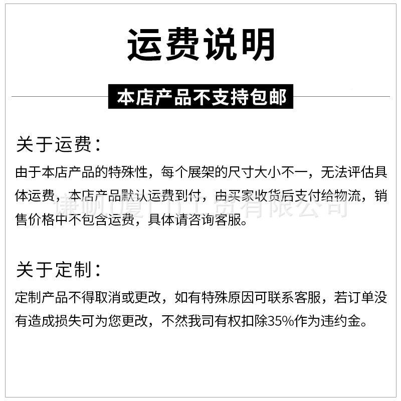 2025英板新款连纹大理CC945石样板架子石石岩花岗岩立式瓷抽屉砖
