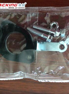 四盘振盘螺丝机全自动金塑料件打包机64886零配件袋五装设备动厂