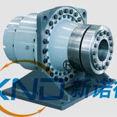 厂Z7B 3185x30型34019火电减速机专用锁紧盘Z7B 1085x33水泥厂港