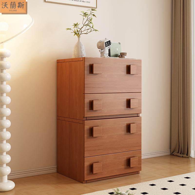 客6734复古卡柜斗柜实木中古风卡门柜电门视柜用厅家简约实木腿边,美容美体仪器,其它面部美容工具配件,淘宝优惠券,粉丝福利购,淘宝优惠卷