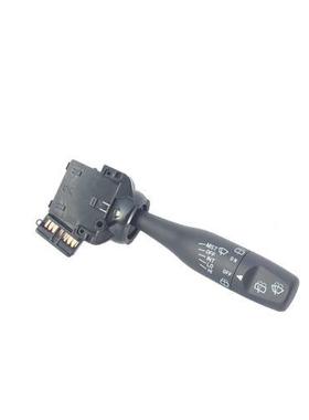 铃老驭P12730胜N350雨雨刷喷水组合开关手柄92-17江42刮5BC