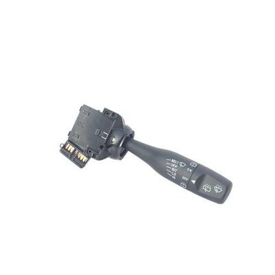 铃老驭P12730胜N350雨雨刷喷水组合开关手柄92-17江42刮5BC