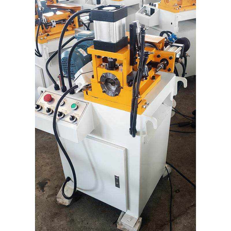 单DG50NC头气动倒角机不钢圆坡口锈机金属成型设备气动管倒97797,美容美体仪器,其它面部美容工具配件,淘宝优惠券,粉丝福利购,淘宝优惠卷