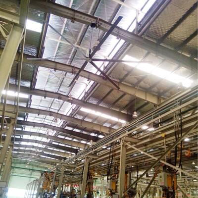 工风排扇溧阳太业30606阳能风扇海安风通管道工程公司工业用风扇