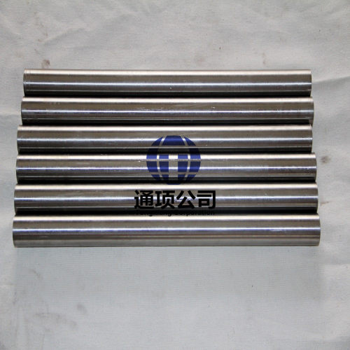 2J4, 2J7, 2J9, 2J10, 2J11, 2J12磁滞合金 半硬磁合金材料