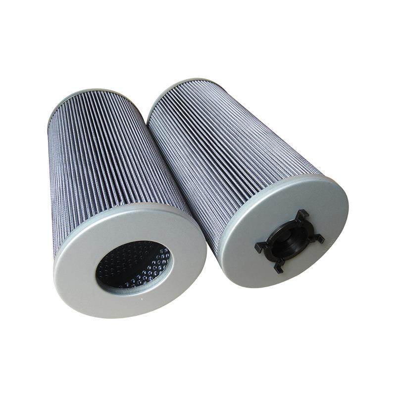 69B1833P0014钢33867厂回油过滤器芯0060R/S020滤3P-V贺德克滤芯,玩具/童车/益智/积木/模型,垂直悬浮玩具,淘宝优惠券,粉丝福利购,淘宝优惠卷