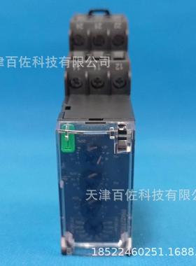 RM322TR3继电SDX3器RM22TR电3控制继器