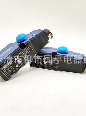 现货销拉绳开OBX关ZQ700-1TQ700-02Z7Q100-02拉绳售急停开关