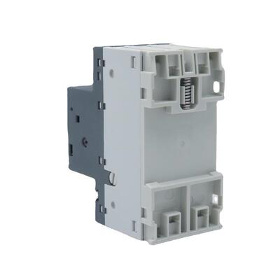 1电动机启动器护电动机保器MS16-16.01HCISAM250000R1011