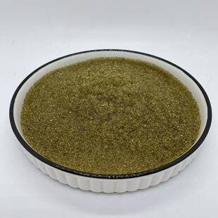 2指示J阳剂离子树脂TYL测定氢型电导率 心悦美C华