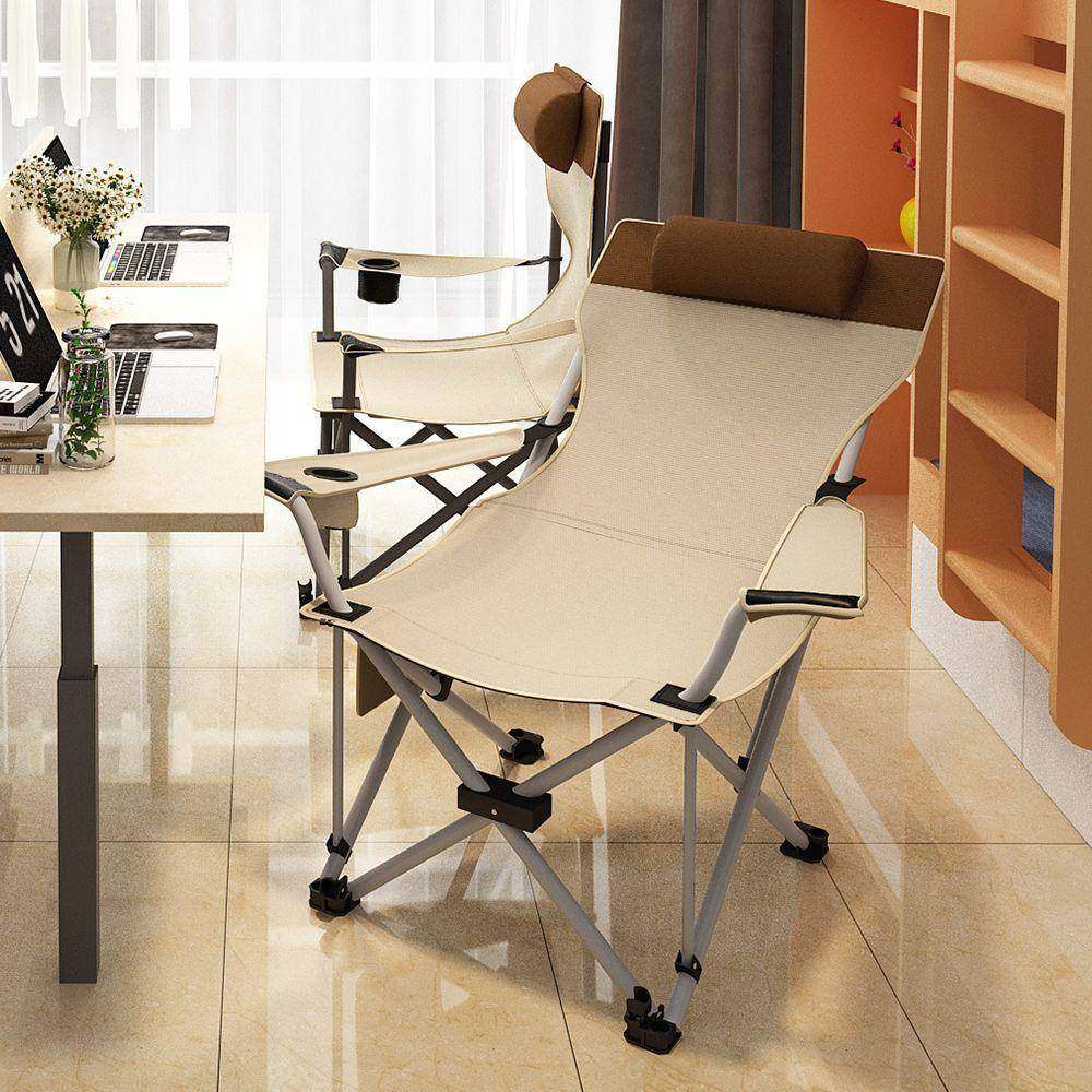 办公室床午休叠户外42268折叠折睡凳子午躺椅午休床躺椅,美容美体仪器,其它面部美容工具配件,淘宝优惠券,粉丝福利购,淘宝优惠卷