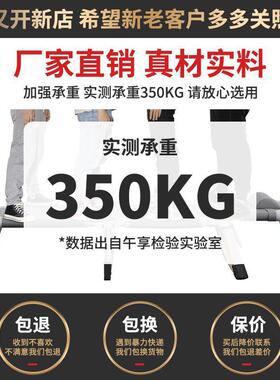 叠单人床折叠午休家用午睡躺椅便携办公室简WNX折易床行陪行床护