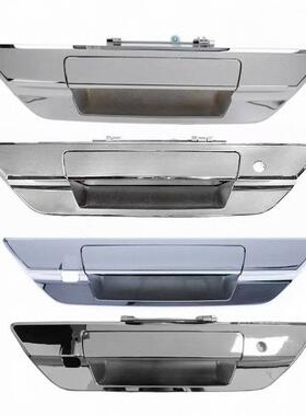 REVO背门拉手99DBG0-0K11069090-0K1206909K0-0090669090-00K100