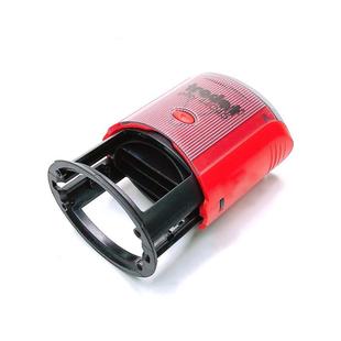 达4404C5回墨文本章发货收货受48372控卓文章ROH件S质检合格章QPA