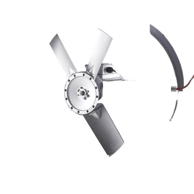 7-42.168772KW/3W方形7耐高温高湿循环轴K流烘风机单面六片叶F级,玩具/童车/益智/积木/模型,垂直悬浮玩具,淘宝优惠券,粉丝福利购,淘宝优惠卷